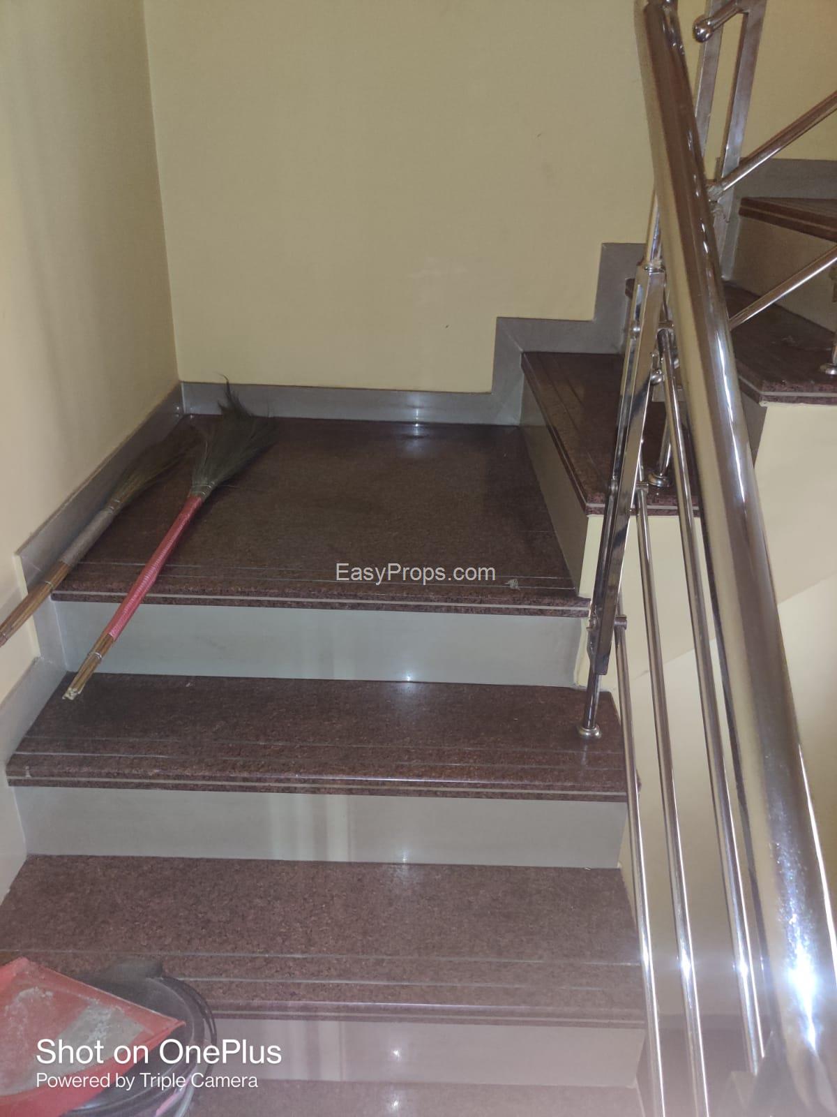 WhatsApp Image 2023-12-29 at 620231229183532241.jpeg